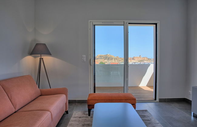 Residence Saletta Casale - Photo 11