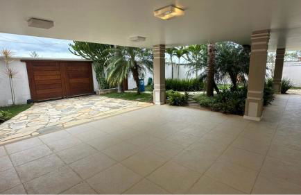 Búzios Mansion Canal Area - Foto 4