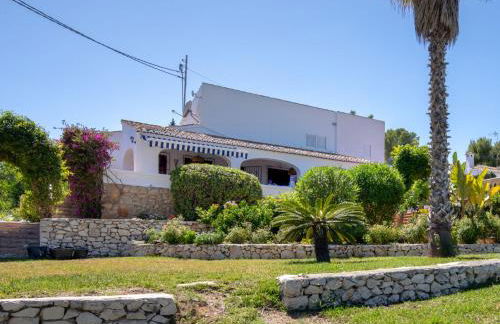 Holiday Home Cala Vista by Interhome - Foto 72