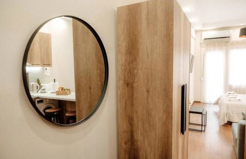 The Clock House - Photo 14