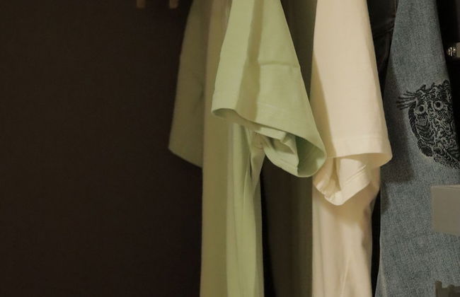 Morning Madrid - Foto 28