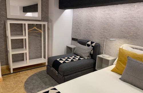 La Casa de Alejandro AT-47-44 - Foto 14