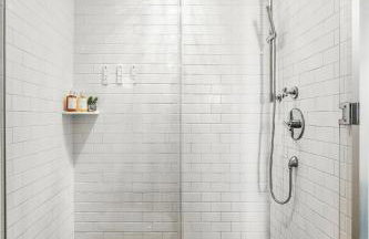 Modern waterfront living at Mondrian South Beach - 1123 - Foto 25