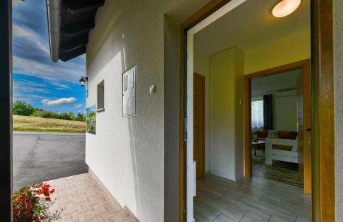 Holiday Home Ostrun - Foto 12