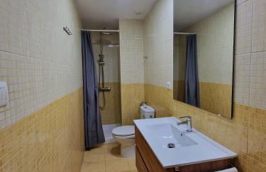 Virgen de Luján Triana - Foto 14