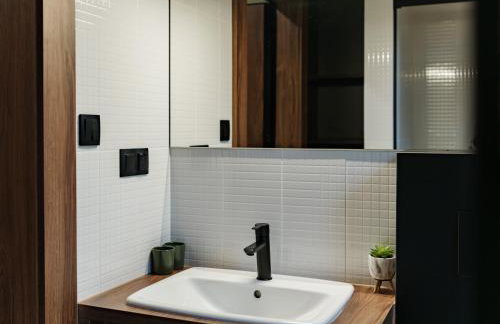 Osada Pod Łąkami - Foto 10