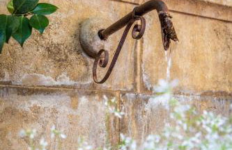 Le Clos Violette et Le 11 D'Aglaé - Appart' Hôtel de Charme Design de Luxe - Photo 160