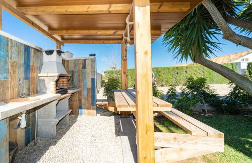 Apartamento Jibazahora P4 - Foto 42