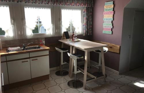 Ferienwohnung Zimmermann - Foto 10