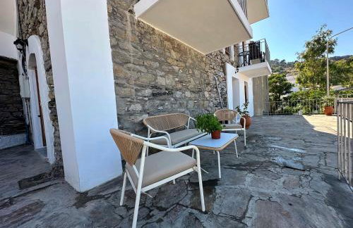 Evdilos blue serenity by BRP-PROPERTIES - Foto 1