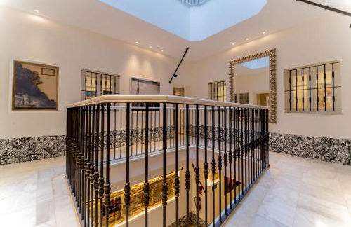 Cádiz desde el balcón - Foto 1