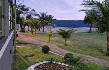 Casa de praia em condomínio - Foto 40