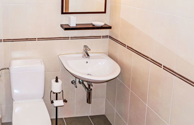 Grand Place 5 - Foto 11