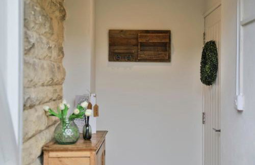 Cotswold Luxury Coach House - ideal for couples, w/ EV charging - Foto 15