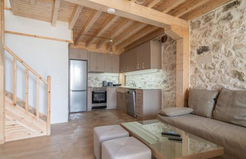 Maniaveta's House - Foto 3