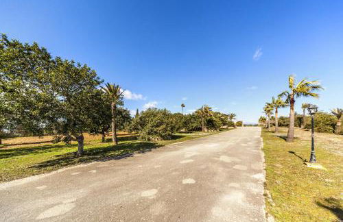 Son Binissalom - Photo 29