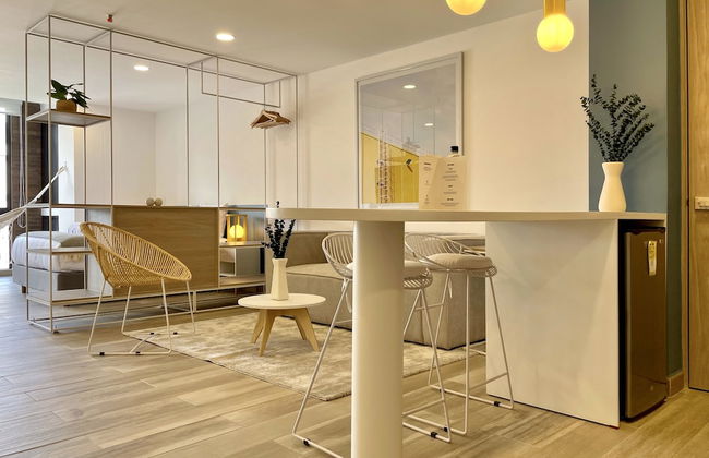 Lauret by Wynwood House - Foto 30