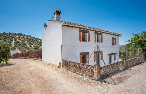 El Ventorro - Foto 33