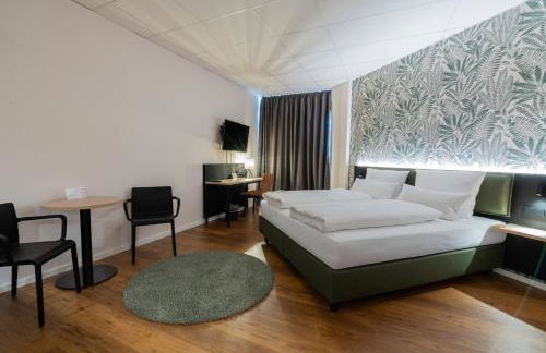 Hotel Arkadia - Foto 32