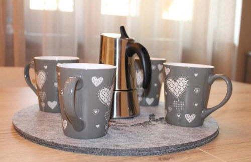 4Seasons house Faure - Foto 30