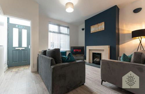 Fairhurst House - Foto 10