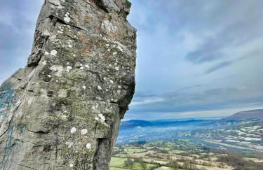 Greenways at Coed Cae Farm - Photo 7