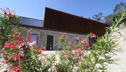 Dantas Village - Foto 3