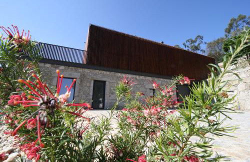 Dantas Village - Foto 3