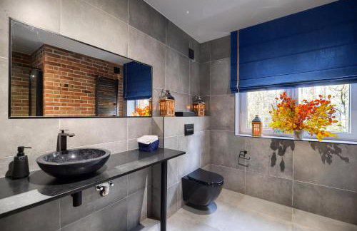 Leśna Baszta - Foto 33