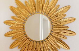 Ganzes Haus mit großem Garten und eigener Sauna - Foto 12