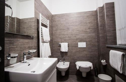 La Corte del Gallo - Foto 23