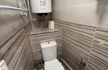 Sweet Home - Foto 39