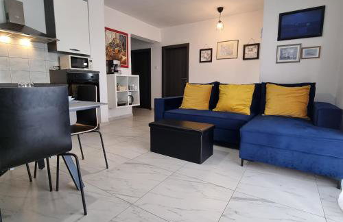 Holiday House DA & DO - Foto 55