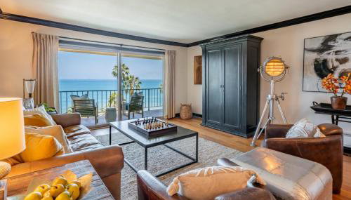 SeaCliff - Harbor View by Paradise Retreats - Foto 4