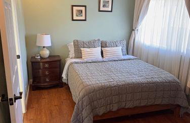 Centrally located adu - Foto 16