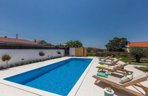 Vila Gallo - Foto 10