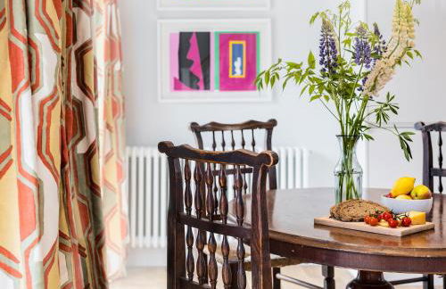 Clachan Cottage - Foto 6