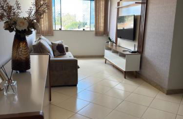 Olivia Flores great location - Foto 1