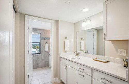 Emerald Isle 604 - Foto 28