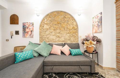 Centralhome Repubblica - Foto 13