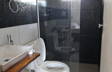Flats do Capitão S.A. - Foto 6