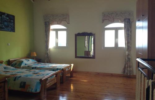 Dogis Retreat - Foto 28