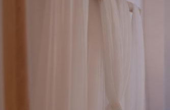 Chessboard decor House - Foto 56