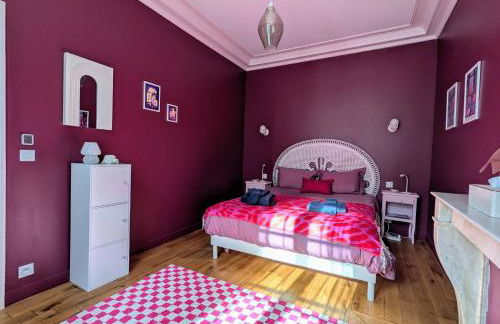 Pop Castle à Chantilly - Foto 15