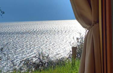 Casa del Codirosso - Foto 15