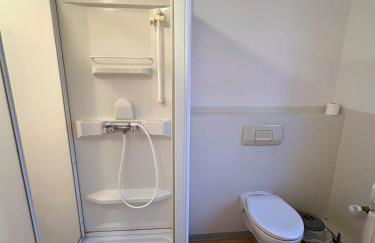 Ferienhof Taarstedt Eddie - Foto 7