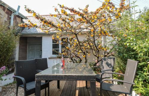 3 Old Police Station - Photo 23