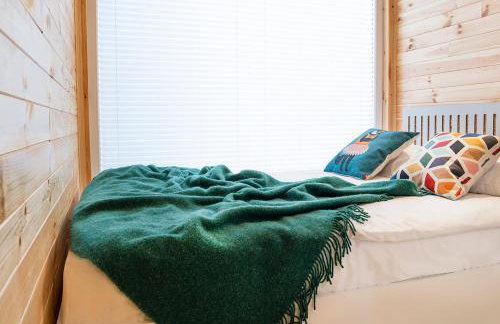 Arche Siedlisko Rogacze 72 - Foto 12