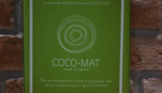 Olive City Suites - Foto 2