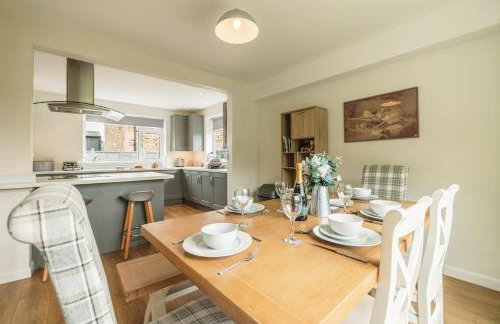 Carr view farm - Foto 28